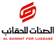 Sanat trading