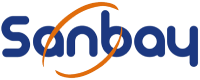 Sanbay networks pvt. ltd.