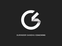 Sandhu films