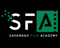 Sandhya film academy