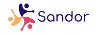 Sandor global services