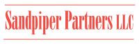 Sandpiper marketing group, llc
