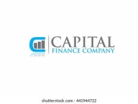 Capital finance & taxation services limited