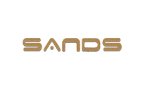 Sands me business management services