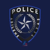 Abilene Police Dept