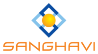 Sanghavi agro agencies - india