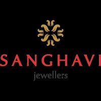Sanghavi jewellers - india
