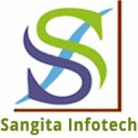 Sangita infotech - global seo, smo, ppc, web design, development company in india