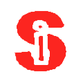 Sanjith industries - india