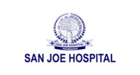San joe hospital - india