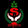 Sanjuraj agrochem & speciality chemicals