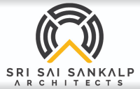 Sankalp architects - india