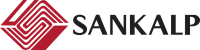 Sankalp builders