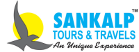 Sankalp travels - india