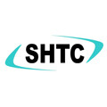 Sankalp hi-tech corporation - india