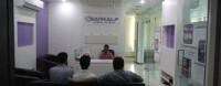 Sankalp dental clinic - india