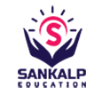 Sankalp education