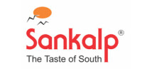 Hotel sankalp - india