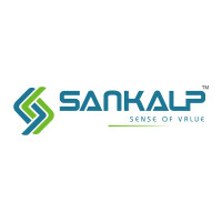 Sankalp infotech - india