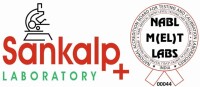 Sankalp pathology laboratory - india