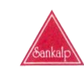 Sankalp organics