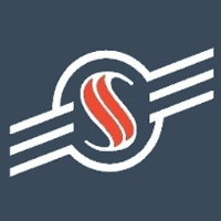 Sankara it solutions
