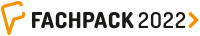 Sanpack gmbh