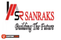 Sanraks building contracting llc