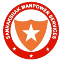 Sanrakshak