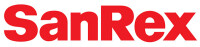 Sanrex asia pacific