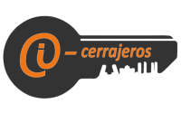 Cerrajero en san sebastian de los reyes - 912901793
