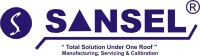 Sansel instruments & controls - india