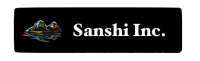 Sanshi corporation