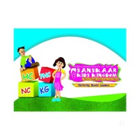 Sanskaar kids kingdom - india