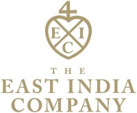 Sanskaram - india