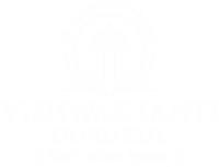Vishwa shanti vidya peetham