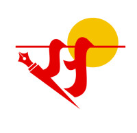 Sanskar media - india