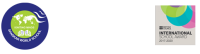 Sanskar world school - india