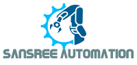 Sansree automation pvt ltd