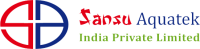 Sansu aquatek india pvt. ltd.