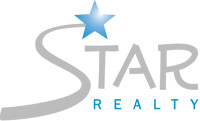 Starr realty