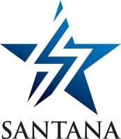 Santana overseas