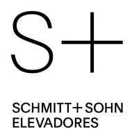 Schmitt elevadores lda