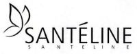 Santeline