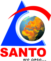 Santo medi sciences pvt. ltd. - india