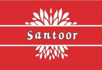 Santoor indian cuisine