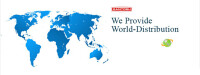 Santosh rubber industry