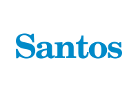 Santos & cía