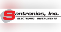Santronics, inc.