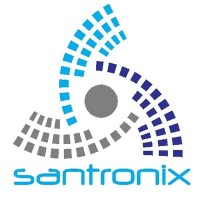 Santronix